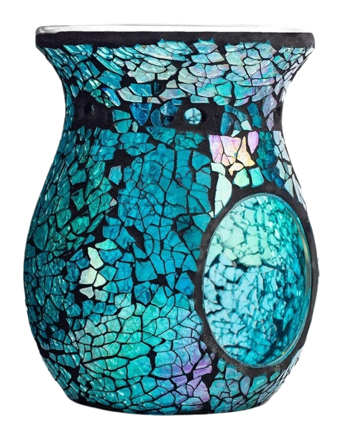 mozaikova_aroma_lampa_tyrkysova_b